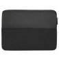 Targus CityGear 3 Hylster 14 Polyester Polyurethan Sort